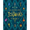 Picture of THE ICKABOG